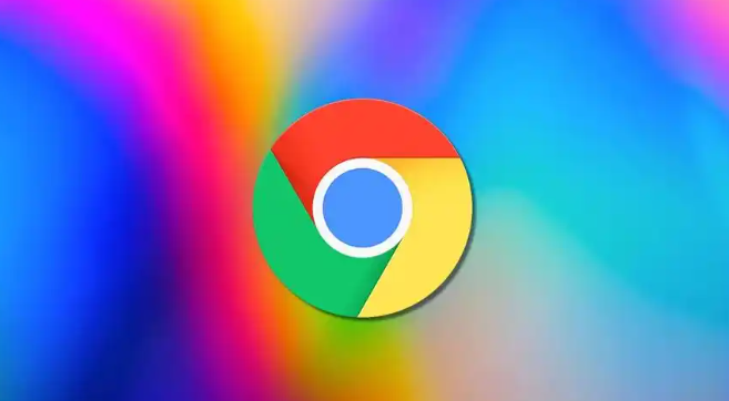 Chrome浏览器下载及安装速度优化操作教程详解