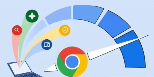 Chrome浏览器下载及多语言安装及功能配置教程