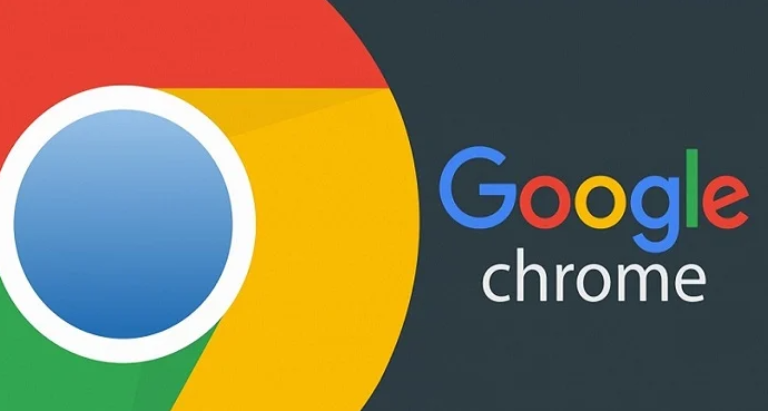 google浏览器下载新窗口弹出失败的排查思路
