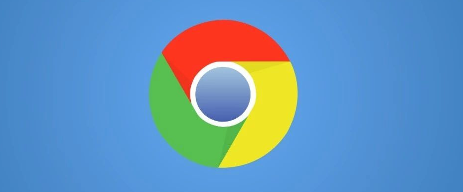 Chrome浏览器启动优化操作流程及实操方法