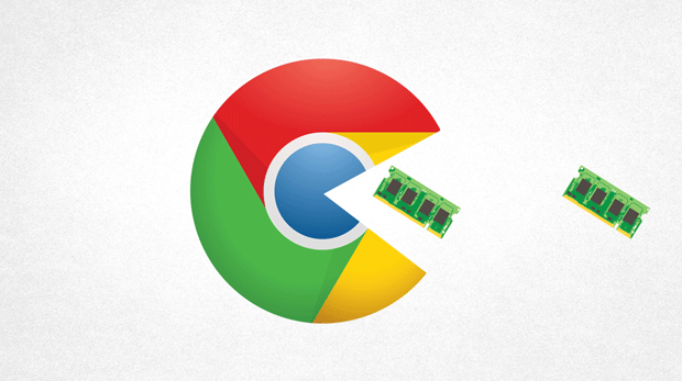 google Chrome浏览器网页加载速度优化操作案例