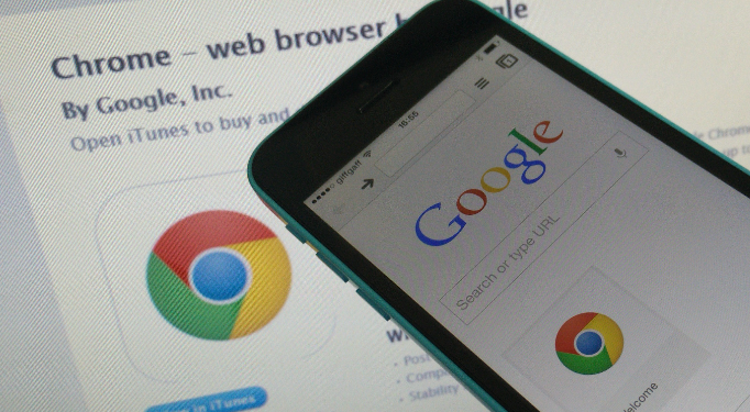 Chrome浏览器标签页分组功能详细介绍和使用方法