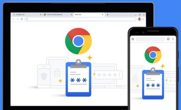 google浏览器下载完毕怎么设置广告屏蔽插件