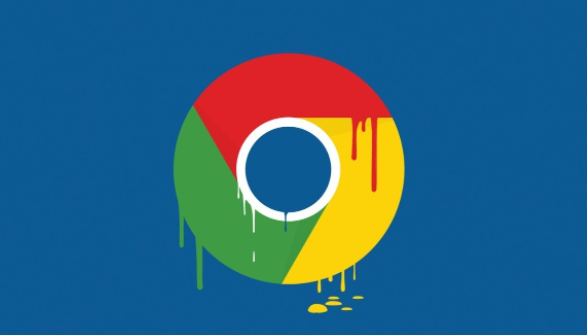 Chrome浏览器网页安全防护操作详细教程