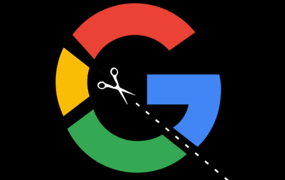 Chrome浏览器初次安装包获取及操作经验