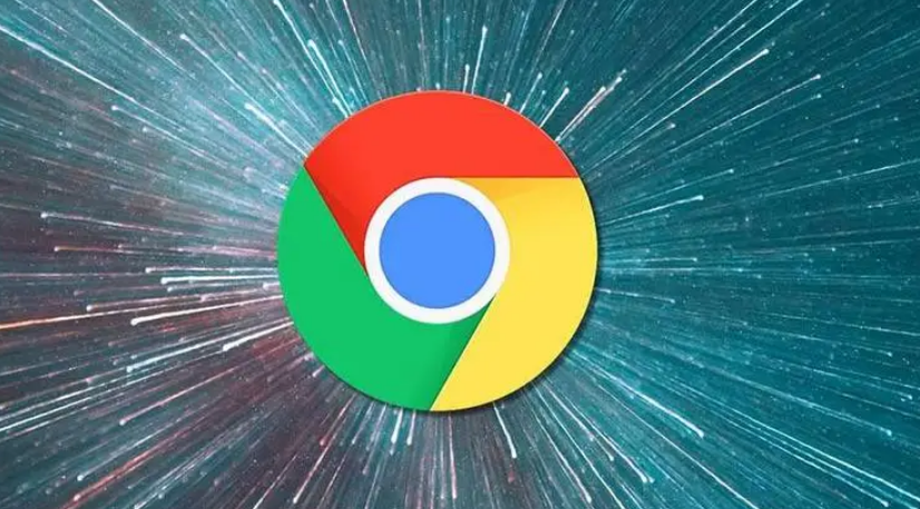 Google浏览器2025年更新动态解读