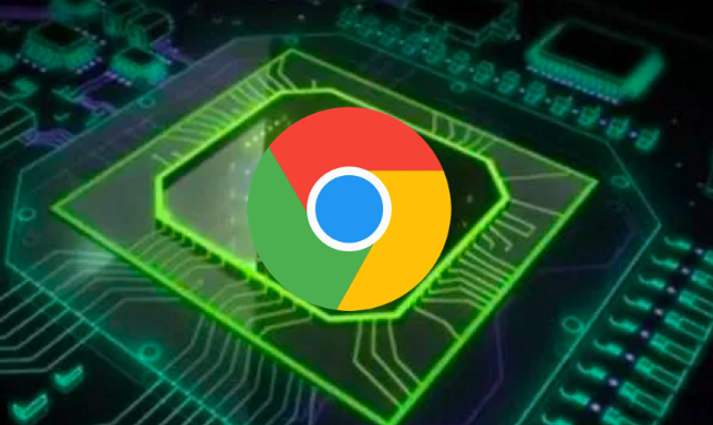 google浏览器打开网页一直卡在正在解析主机怎么排查