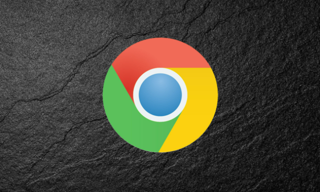 Chrome浏览器标签页操作快捷键技巧