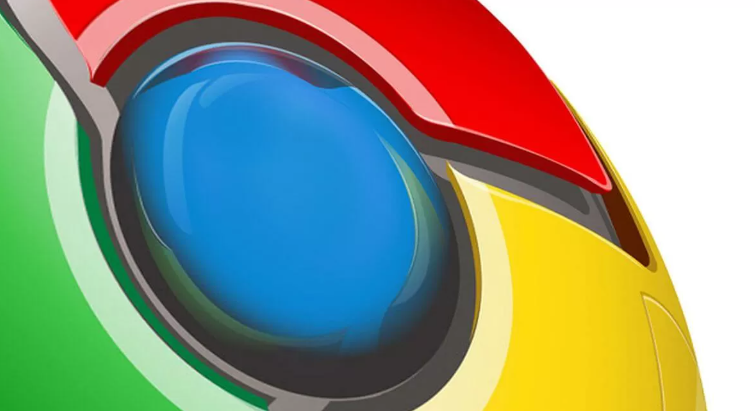 Chrome浏览器多标签页批量关闭快速操作详细指南