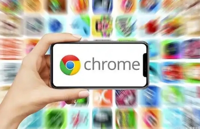 Mac电脑chrome浏览器下载安装包及插件冲突解决
