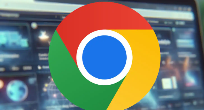 Chrome浏览器书签导入导出操作便捷吗