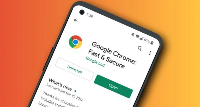 Chrome浏览器标签页批量关闭与恢复操作技巧实战