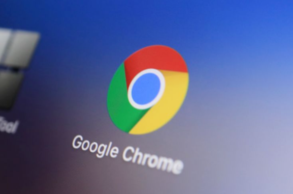 Chrome浏览器扩展插件性能对比实验