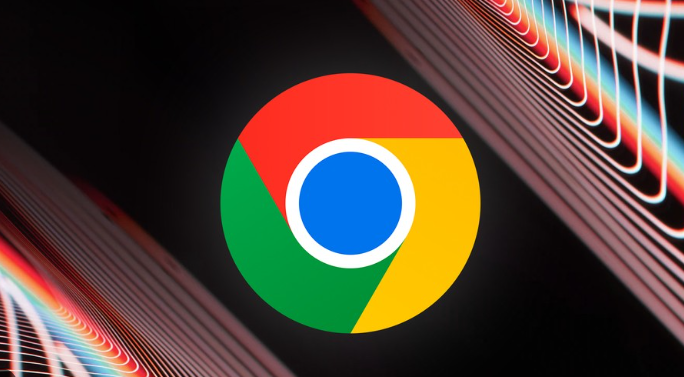Chrome浏览器WebSocket实时通信优化技巧