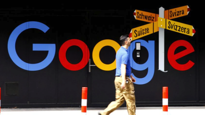 google浏览器实验功能使用场景分析与操作技巧