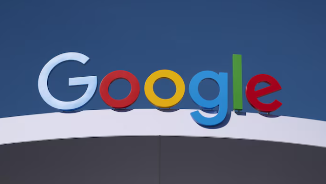 Chrome浏览器下载安装后功能快捷键设置教程