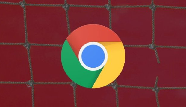 google Chrome记录网页渲染耗时进行性能调优分析有用吗