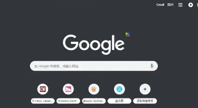 Chrome浏览器便携版下载安装优化完整流程