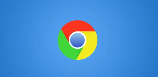 Chrome浏览器下载安装及插件权限设置操作