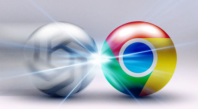 Chrome新版对内存管理机制进行了深度优化从而大幅减少卡顿