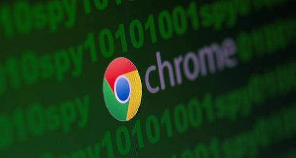 Chrome浏览器插件安装失败原因及修复教程