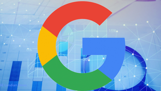 Google浏览器网页内容快速搜索与整理创新方法