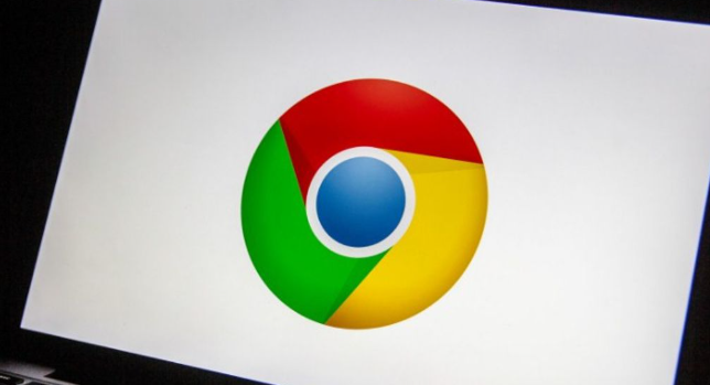 google Chrome如何评估网页使用价值