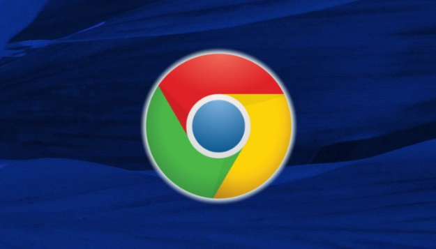 Chrome浏览器多账号管理方法详解
