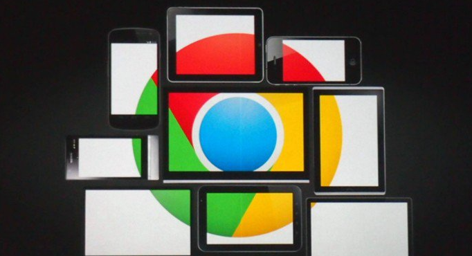 Chrome浏览器下载完成后移动端缓存清理优化
