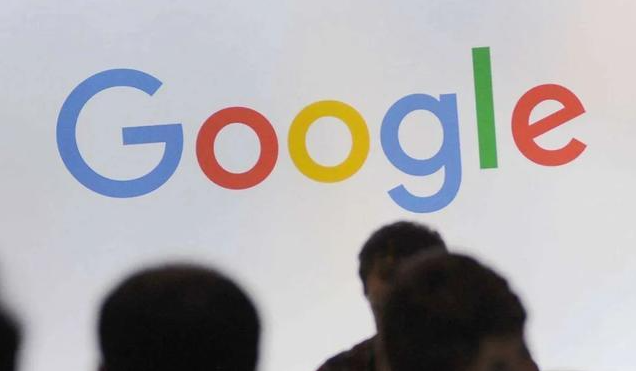 Chrome浏览器网页离线保存技巧合集