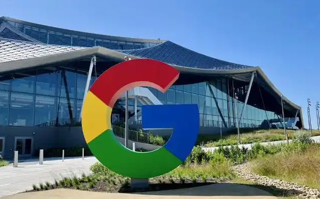 谷歌浏览器如何清理被隐藏的第三方应用残留临时文件数据