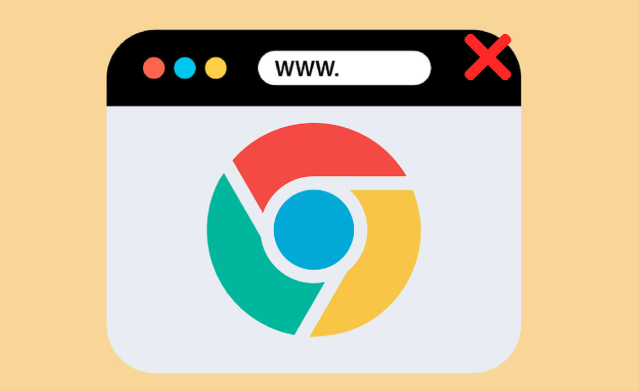 Chrome浏览器下载完成后插件权限高级设置教程
