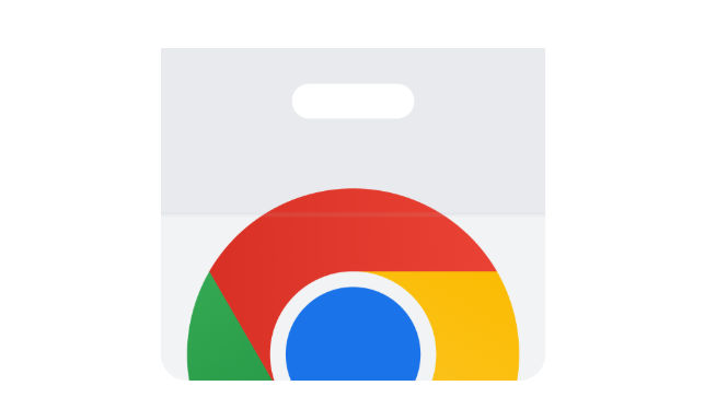 Google Chrome视频缓存清理操作经验解析