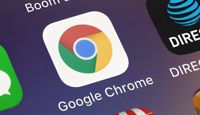google浏览器扩展插件权限管理操作实测经验