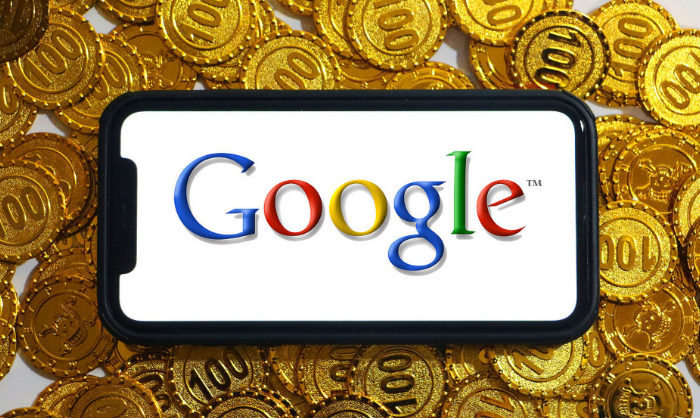 google浏览器怎么关闭标签页悬浮大图预览显示