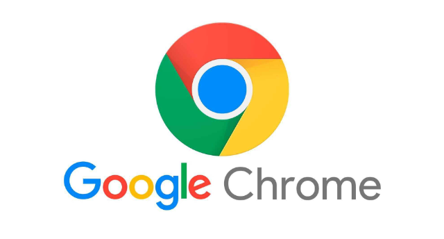 google Chrome书签同步与整理实用方法
