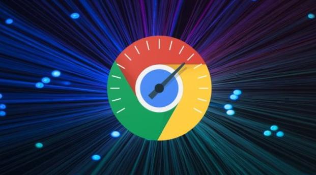 google浏览器下载安装失败提示文件校验错误的处理