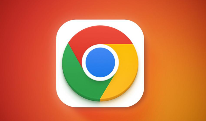 Chrome浏览器下载包完整性检查教程