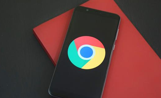 谷歌浏览器下载正式版与测试版区别详解