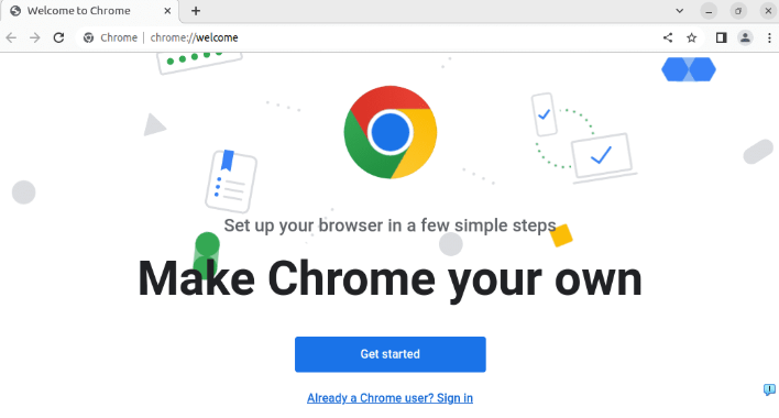 google浏览器书签同步多设备操作差异如何解决