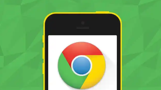 google浏览器下载安装蓝屏死机原因及解决方案