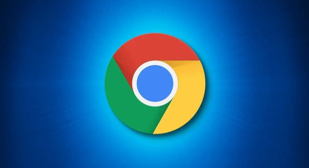 google浏览器广告屏蔽插件推荐及实测