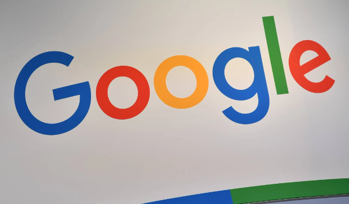 Chrome浏览器下载完成后如何设置下载完成提示音