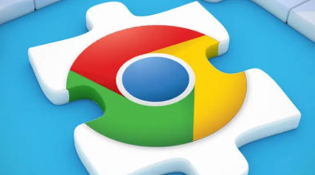 google Chrome浏览器性能消耗测试操作详解