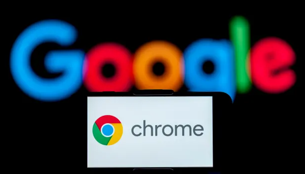 Chrome浏览器每次下载各类文件自动使用默认程序打开怎么关