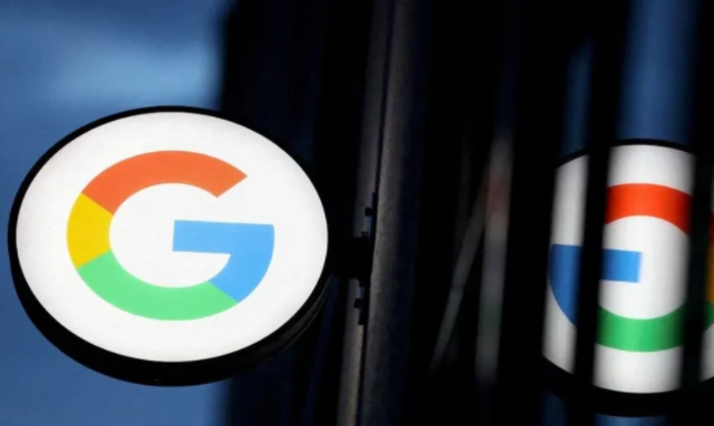 Chrome浏览器官方版本下载经验分享