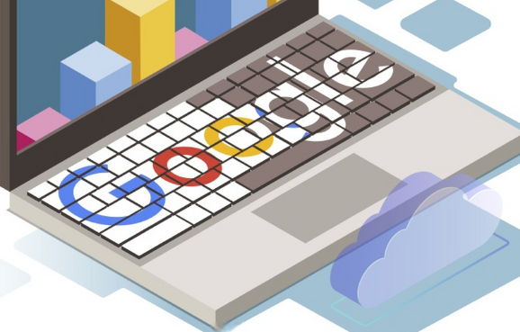 google浏览器书签管理器增加导出备份至离线环境操作技巧