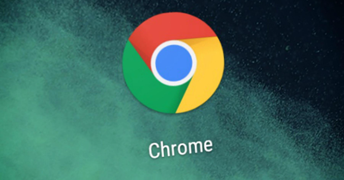Chrome浏览器扩展插件功能评测及推荐操作方法指南