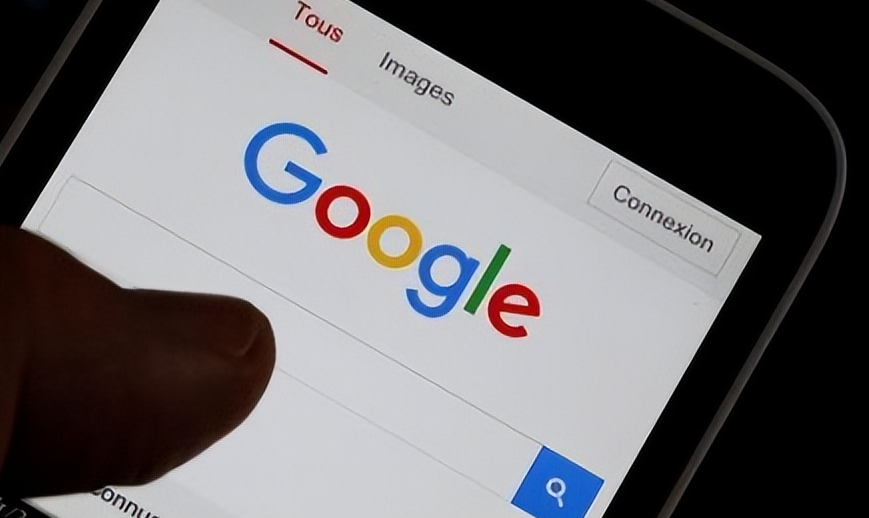 Google浏览器启动速度优化操作方法