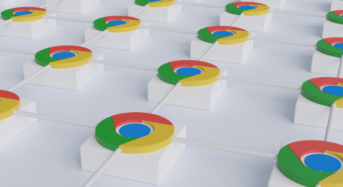 Google Chrome浏览器广告屏蔽策略分析